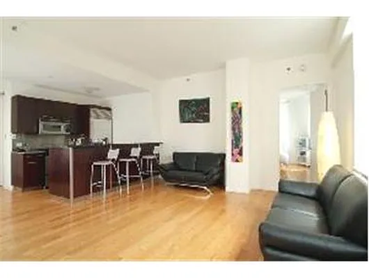 Rented by Douglas Elliman | media 12