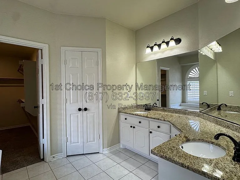3006 Upland Dr — Photo 22