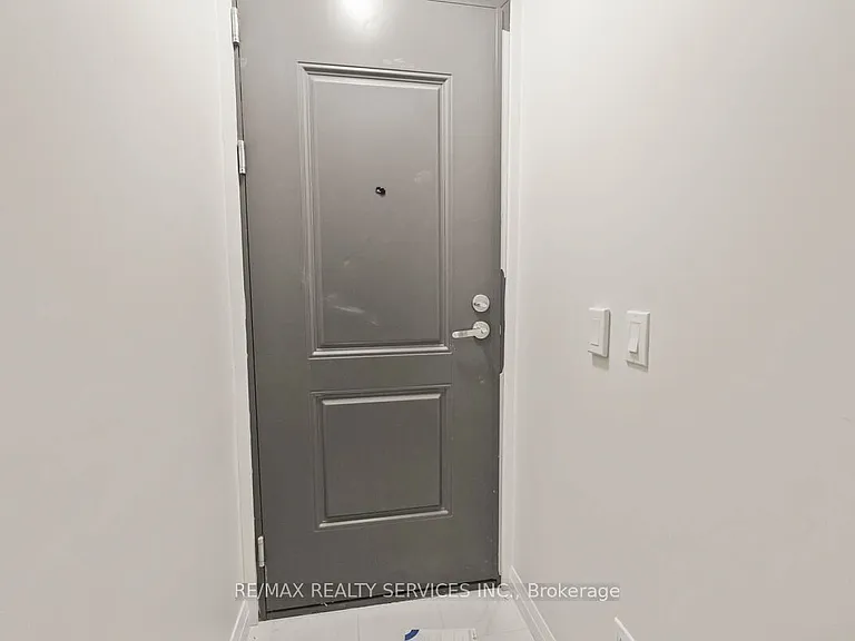 370 Fisher Mills Rd #36 — Photo 4
