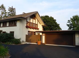 3853 Nakoma Rd, Madison, WI 53711