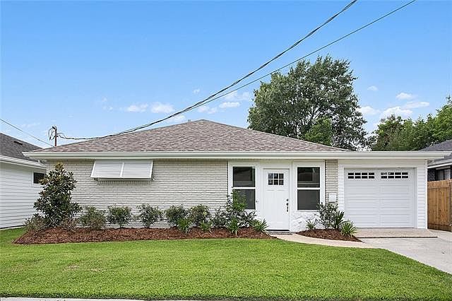 1st image of 528 Beverly Garden Dr