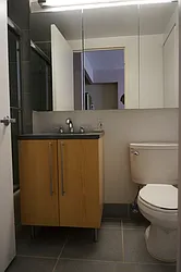 Rented by RSNY Realty