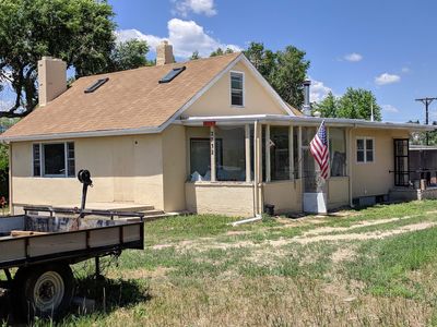 2732 E Dale St, Colorado Springs, CO, 80909