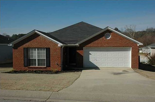 6734 Lakes Edge Lane