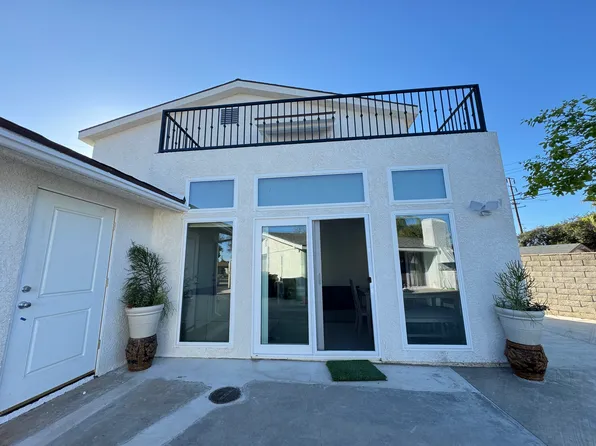 525 W Woodcrest Ave #A, Fullerton, CA 92832