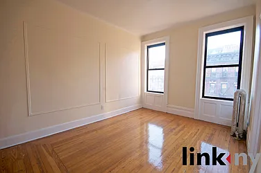 Rented by Link NY Realty