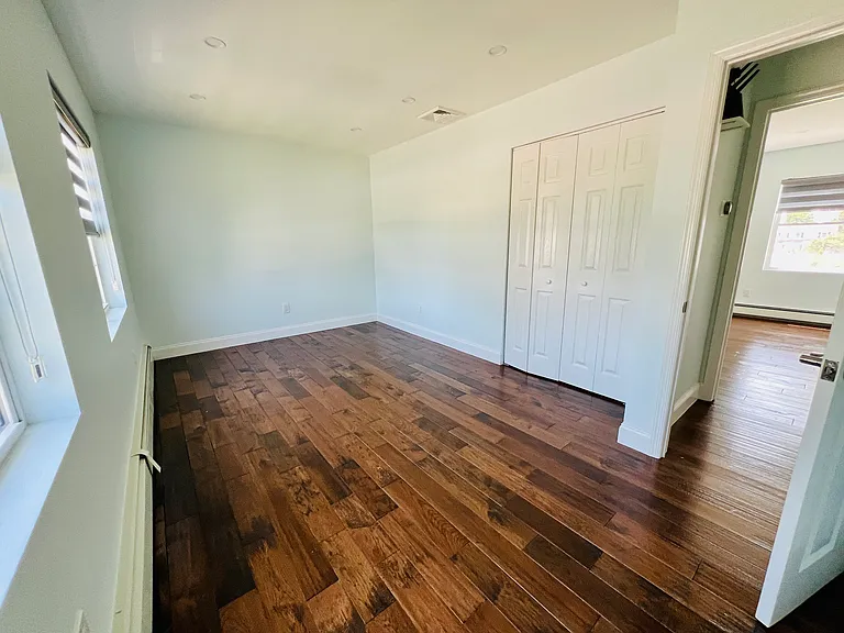 Edna Ave — Photo 9