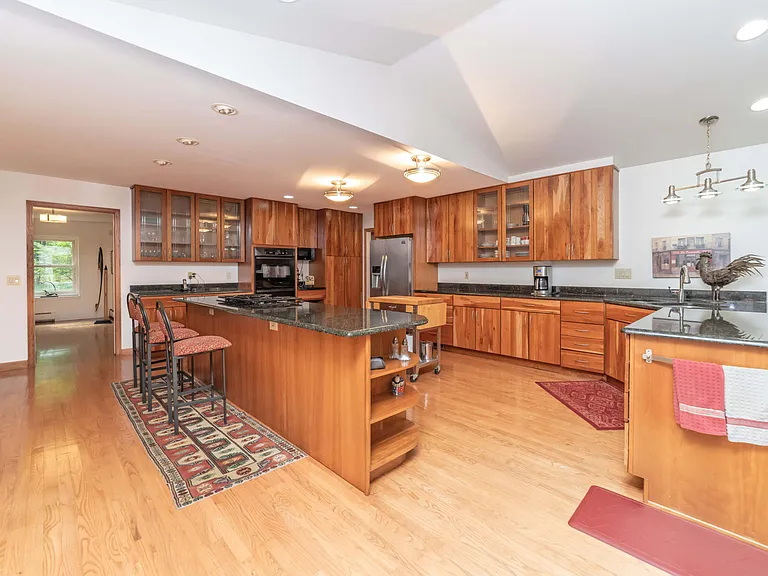 34150 Hunters Row — Photo 31