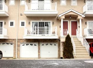 290 Byberry Rd UNIT 16, Philadelphia, PA 19116