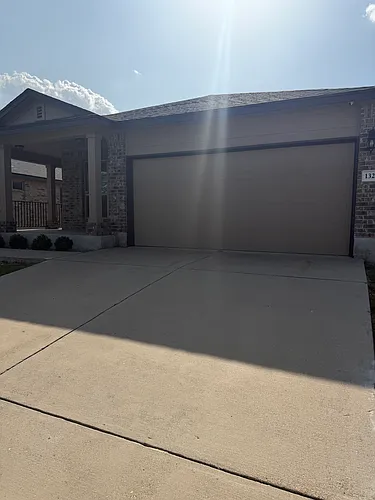 1328 Amber Dawn Dr Photo 1 1328 Amber Dawn Dr Photo 1