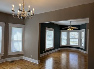 128 N Green St, Wichita, KS 67214