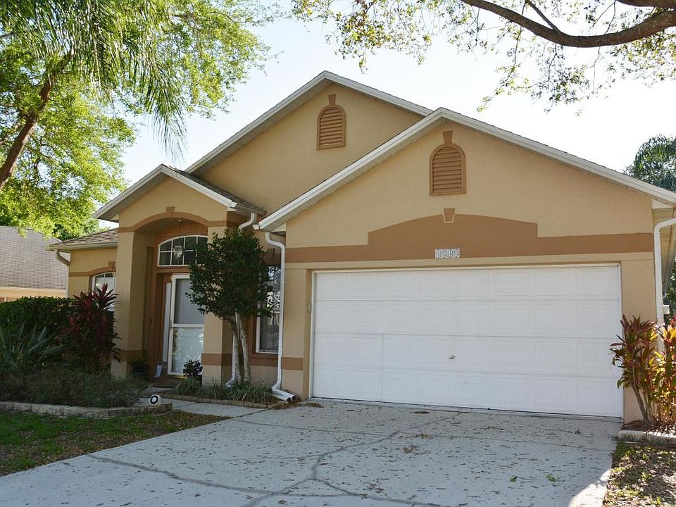 1st image of 4848 Erin Ln