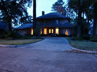 6206 Coral Ridge Rd, Houston, TX 77069