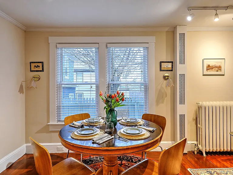 13 1/2 Ayrault St #1 — Photo 7