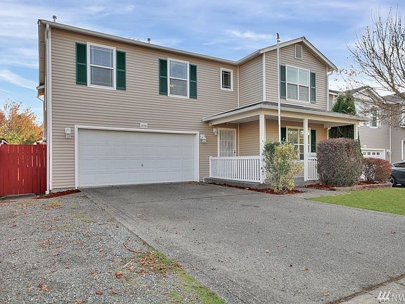 3rd image of 12753 SE 296th Way