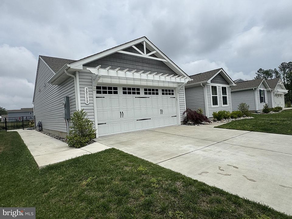 1st image of 30150 Creekview Cir