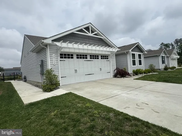 30150 Creekview Cir, Selbyville, DE 19975