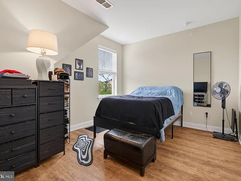 63 E Main St #301 — Photo 16