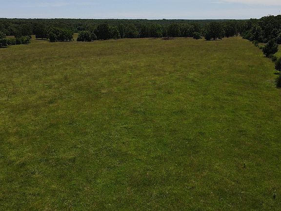 4th image of TRACT 2/3665 NW Center Rd