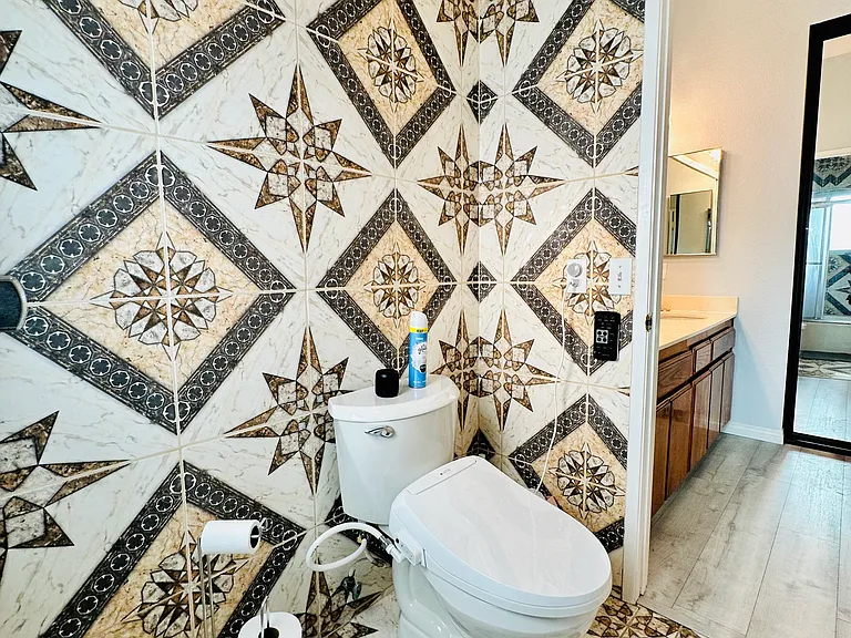 2508 Euclid Ave — Photo 10