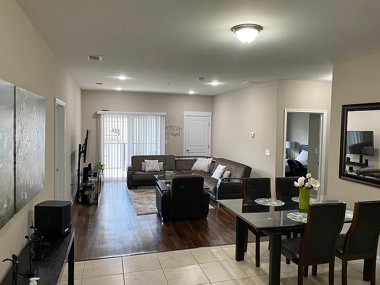 632 Westfield Ave #308B — Photo 6