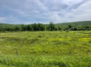 0 State Highway 12, North Norwich, NY 13814