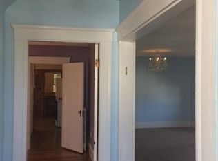 99 Dartmouth St, Everett, MA 02149