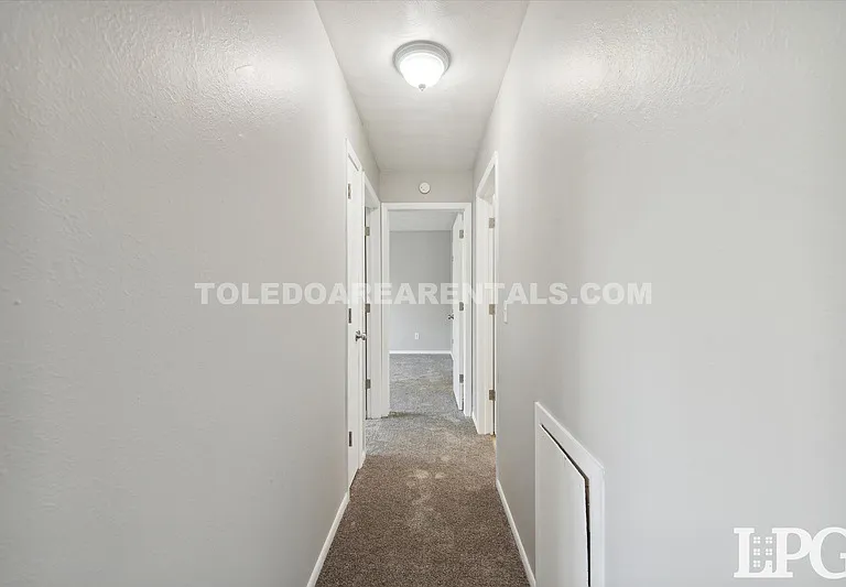 6020 Secor Rd #1 — Photo 5