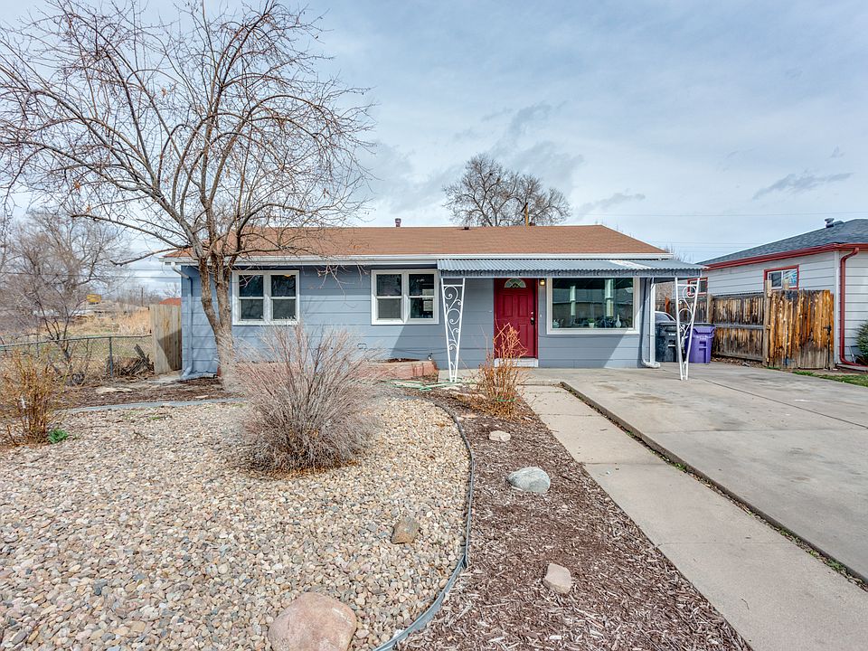 1st image of 4651 W Bingham Pl