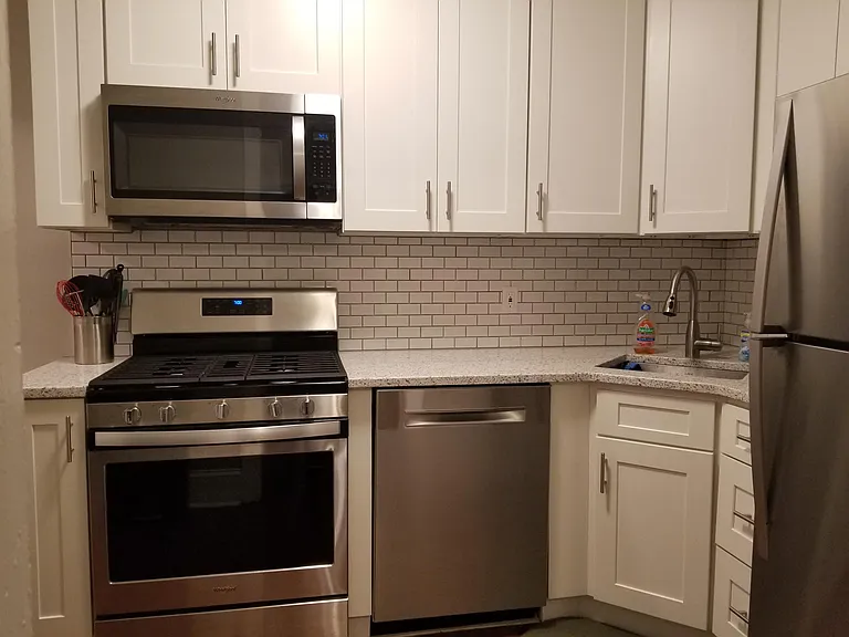 4541 Manayunk Ave #1 — Photo 5