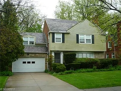 3553 Severn Rd photo 1