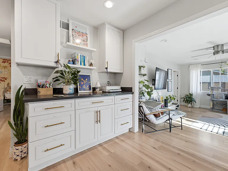 7622 Anita Ln — Photo 8