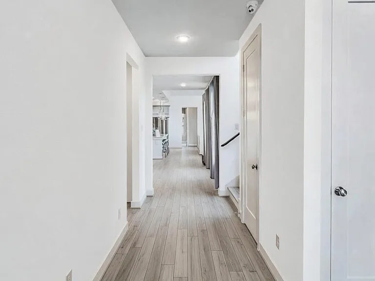 22114 Palo Dura Ln — Photo 2