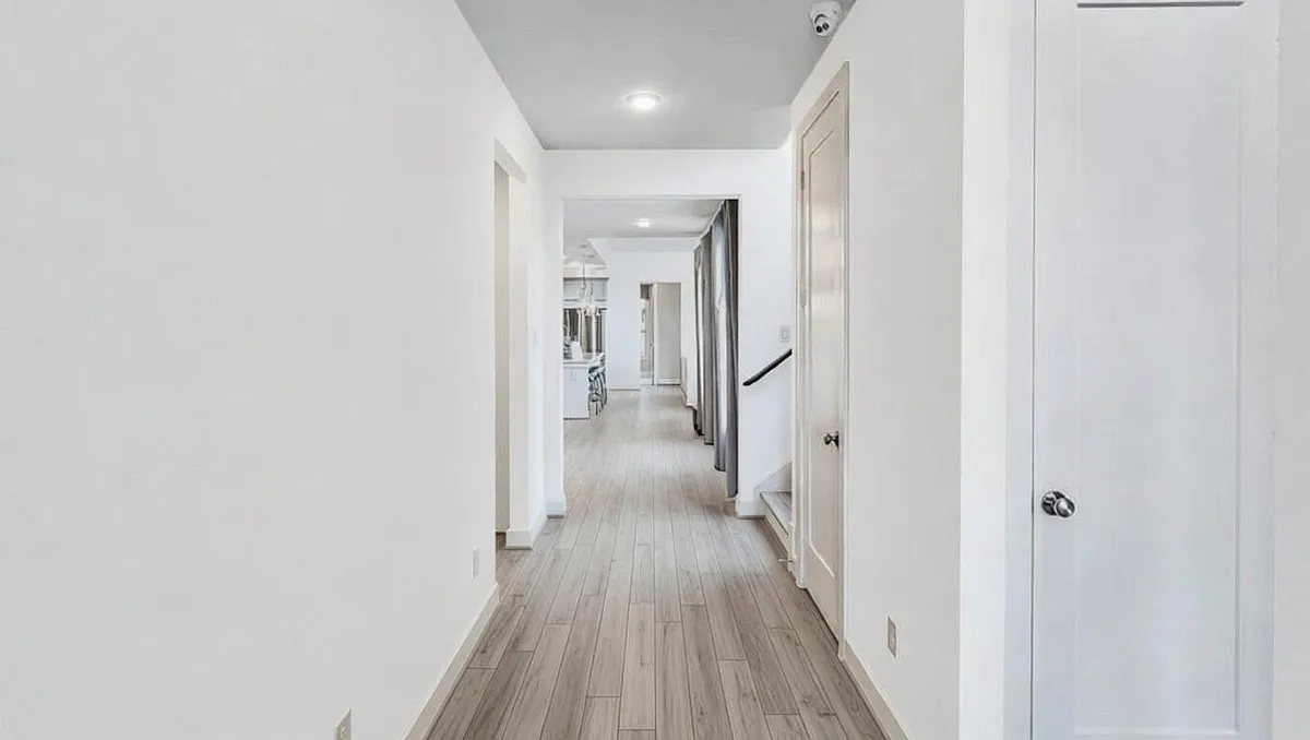 Building Photo - 22114 Palo Dura Ln