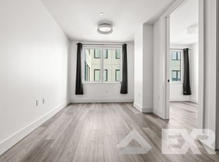 1634 Church Ave APT 7D, Brooklyn, NY 11226
