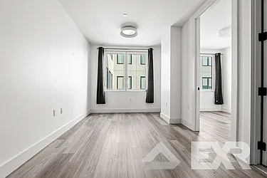 1634 Church Avenue, #7D