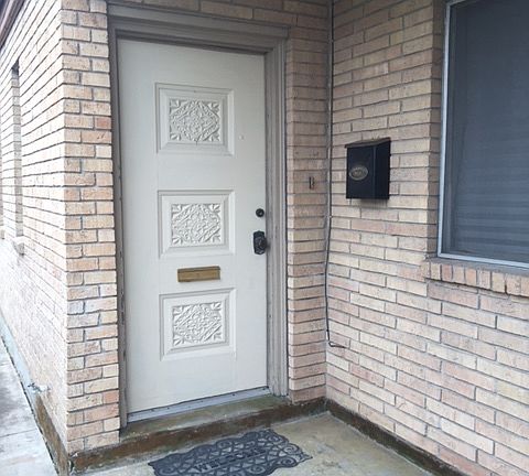 2nd image of 1600 Nolana Ave #A-1