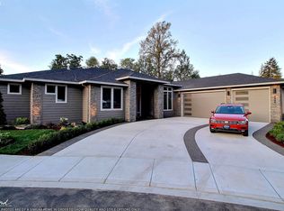 4311 NE 239th St, Ridgefield, WA 98642