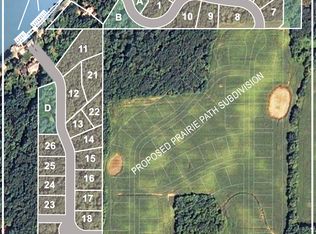 1841 N River Rd, Algonquin, IL 60102