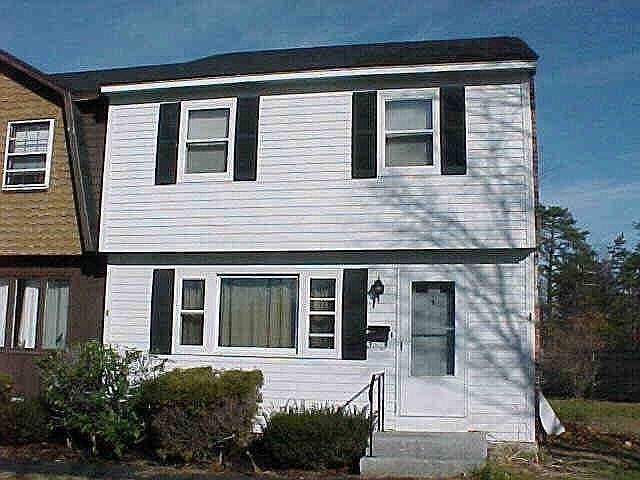 1st image of 494 Nashua Street Unit 4