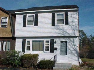 494 Nashua St UNIT 4, Milford, NH 03055