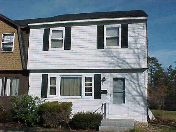 494 Nashua Street Unit 4, Milford, NH 03055