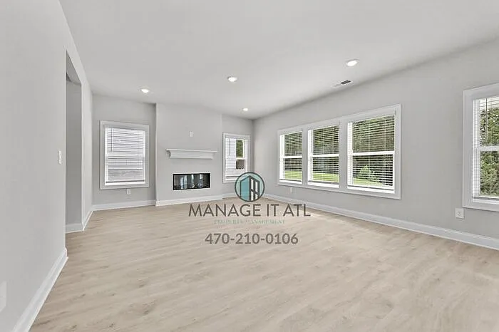 2859 Sweet Red Cir — Photo 15