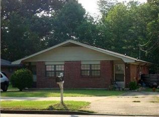 118 N Moore Rd, Chattanooga, TN 37411