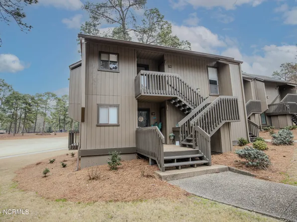 800 Saint Andrews Drive # 232, Pinehurst, NC 28374