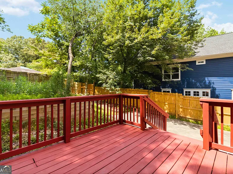1448 Rome Dr NW #1448 — Photo 25