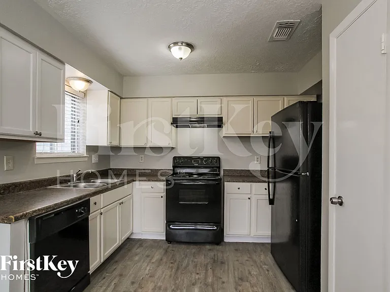 4406 Tealgate Dr — Photo 4