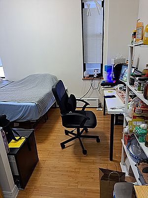 5th image of 216 W 100th St APT 802