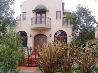 1445 25th St APT 3, Santa Monica, CA 90404
