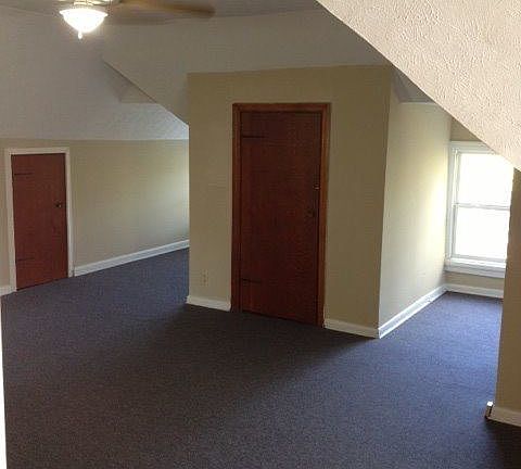 5th image of 2263 N 4th St APT C